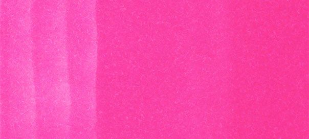 RV04 : Shock Pink - Image 2