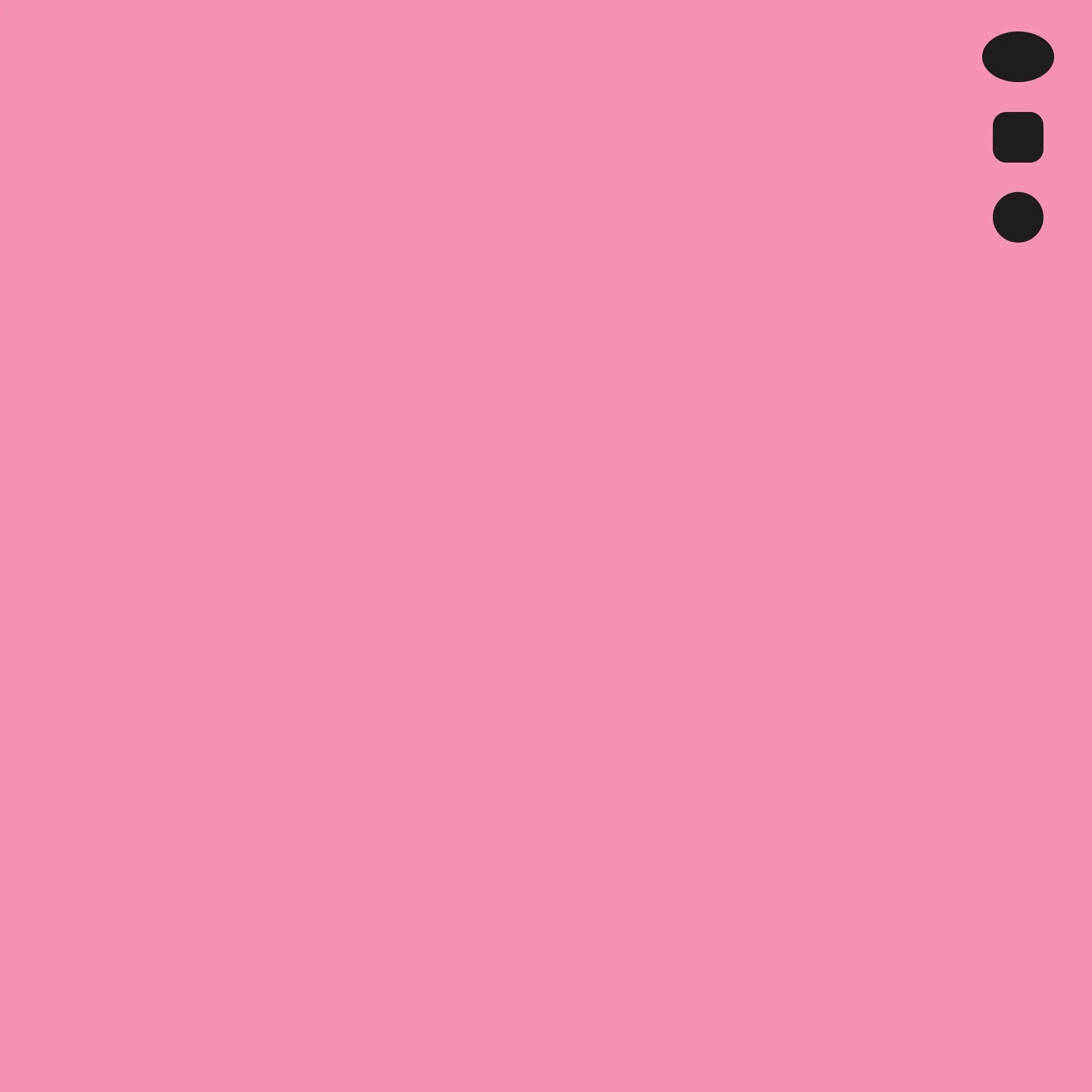 RV06 : Cerise