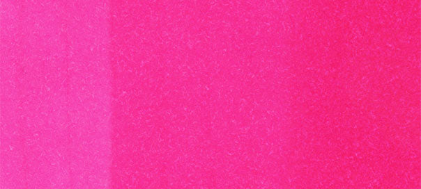 RV06 : Cerise - Image 2