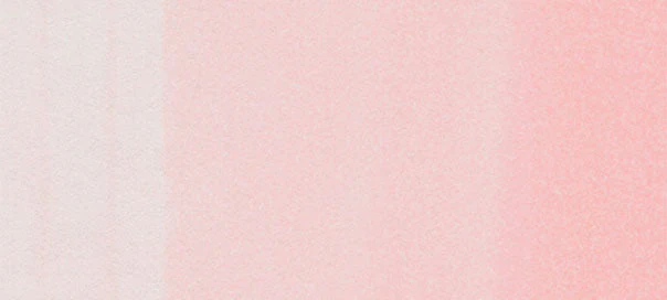 RV10 : Pale Pink - Image 2