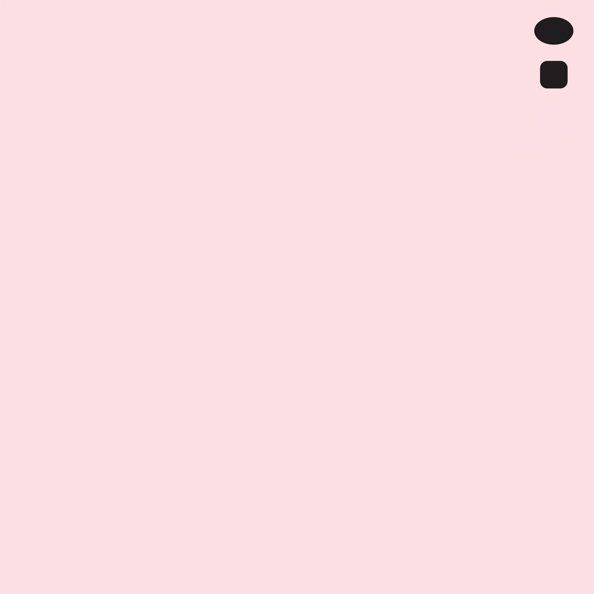 RV11 : Pink