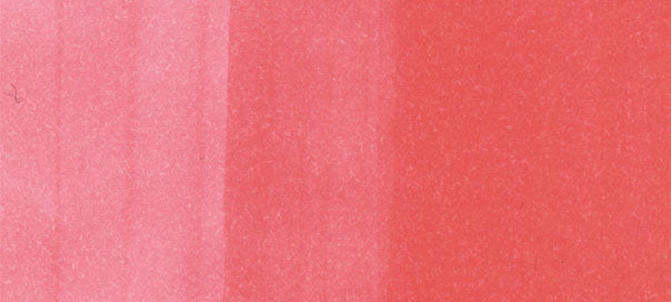 RV13 : Tender Pink - Image 2
