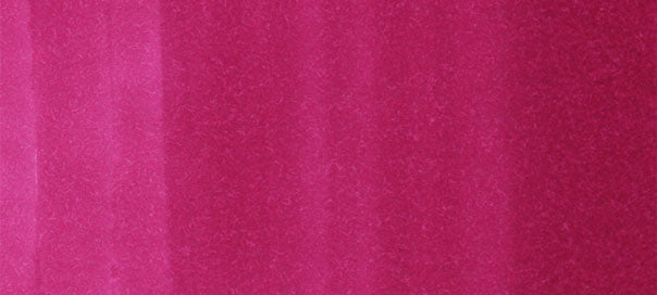 RV17 : Deep Magenta - Image 2