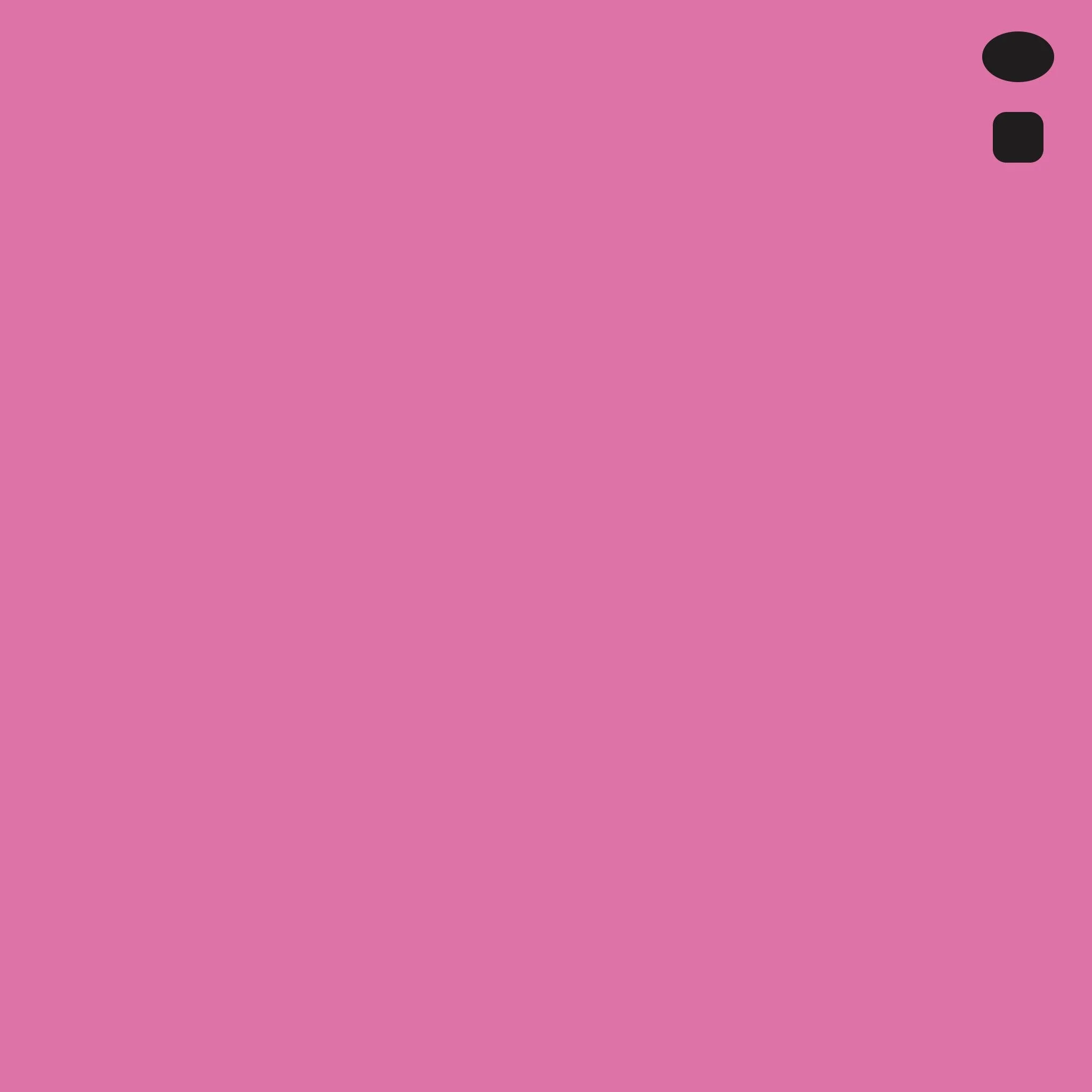 RV19 : Red Violet