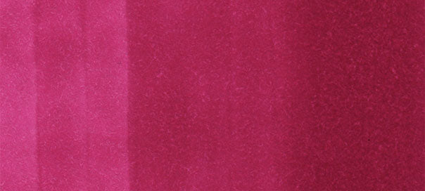 RV19 : Red Violet - Image 2