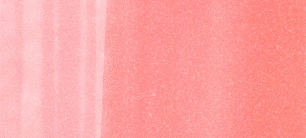 RV21 : Light Pink - Image 2