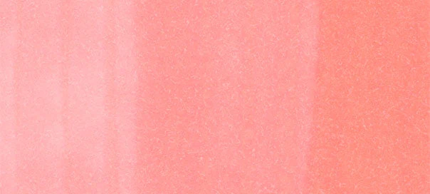 RV23 : Pure Pink - Image 2