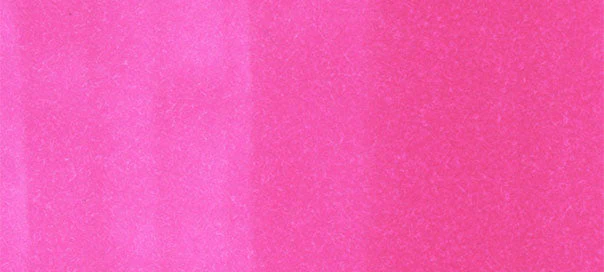 RV25 : Dog Rose Flower - Image 2