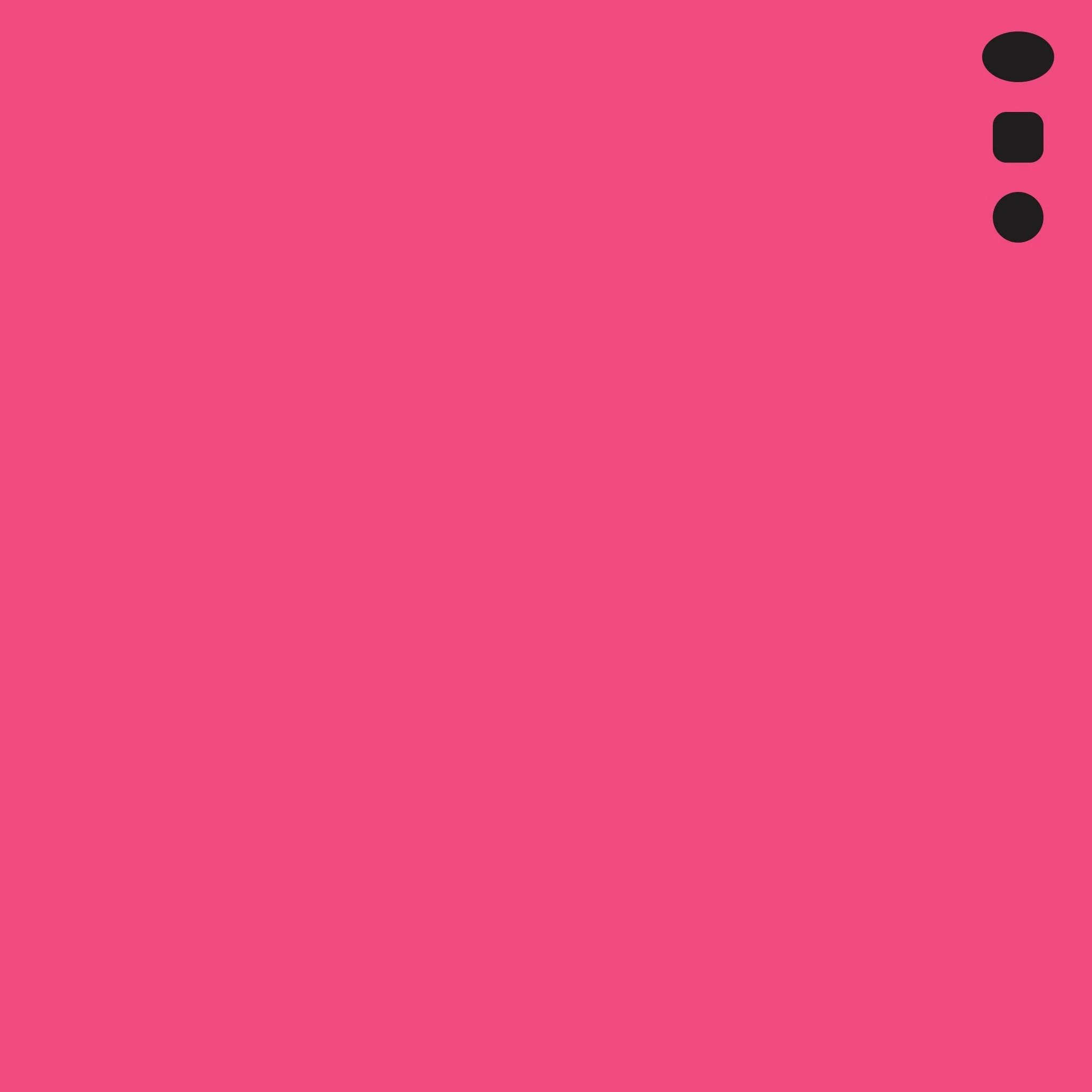 RV29 : Crimson