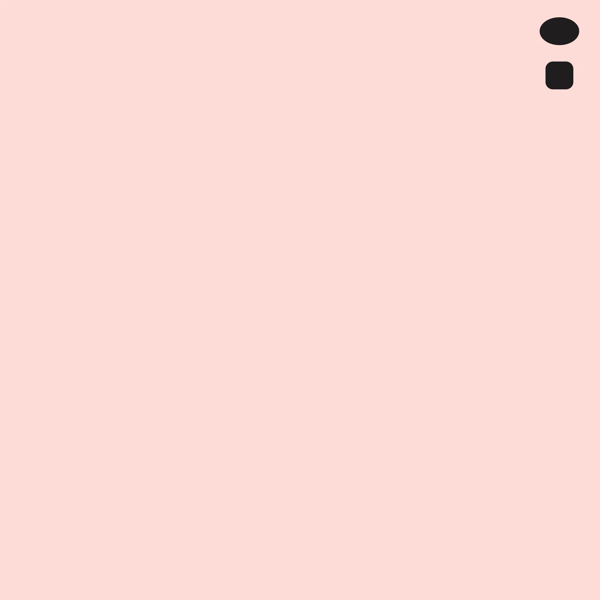 RV32 : Shadow Pink
