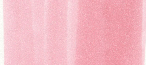 RV32 : Shadow Pink - Image 2