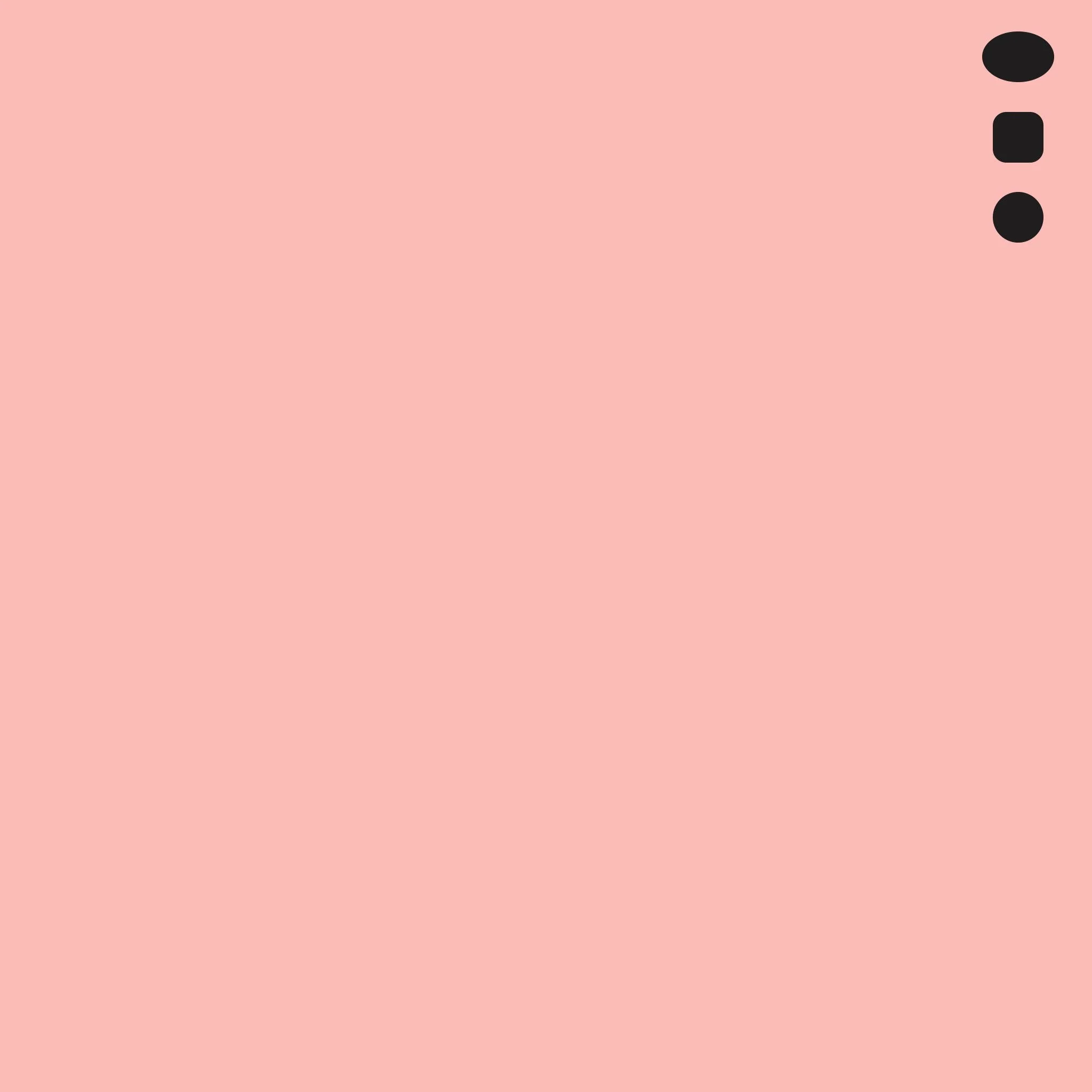 RV34 : Dark Pink
