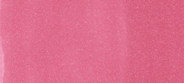 RV34 : Dark Pink - Image 2