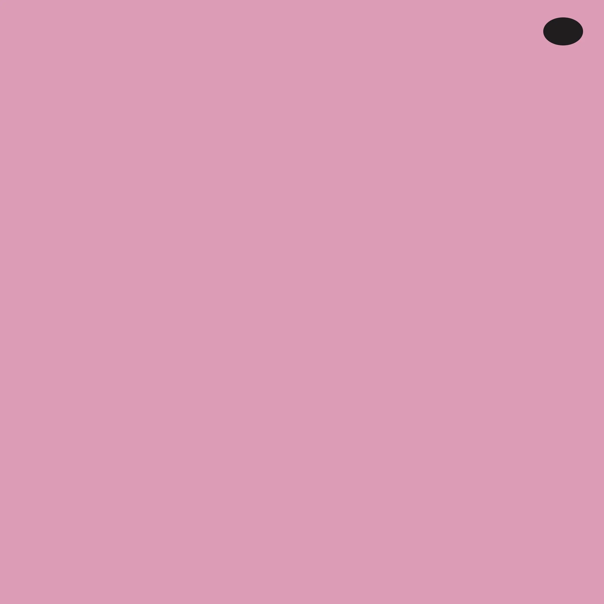 RV52 : Cotton Candy