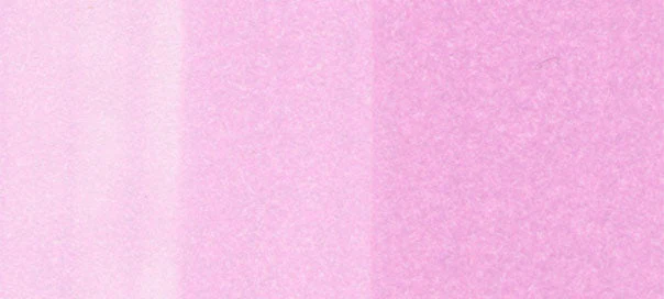 RV52 : Cotton Candy - Image 2