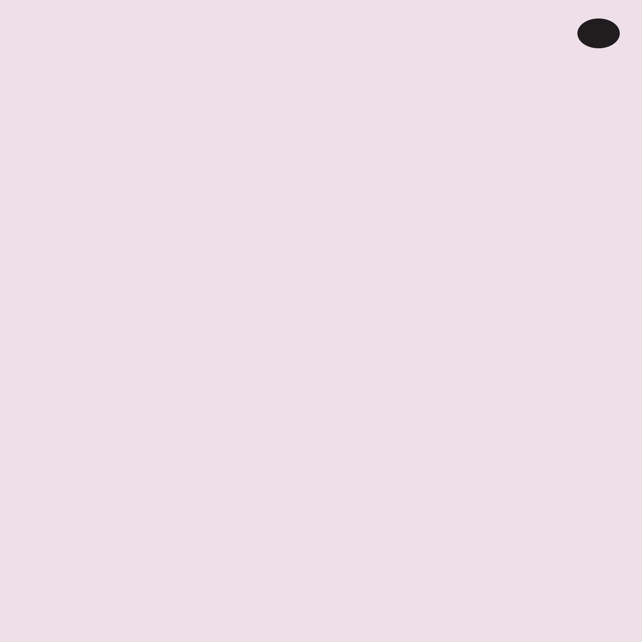 RV91 : Grayish Cherry