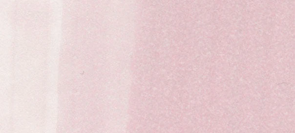 RV91 : Grayish Cherry - Image 2