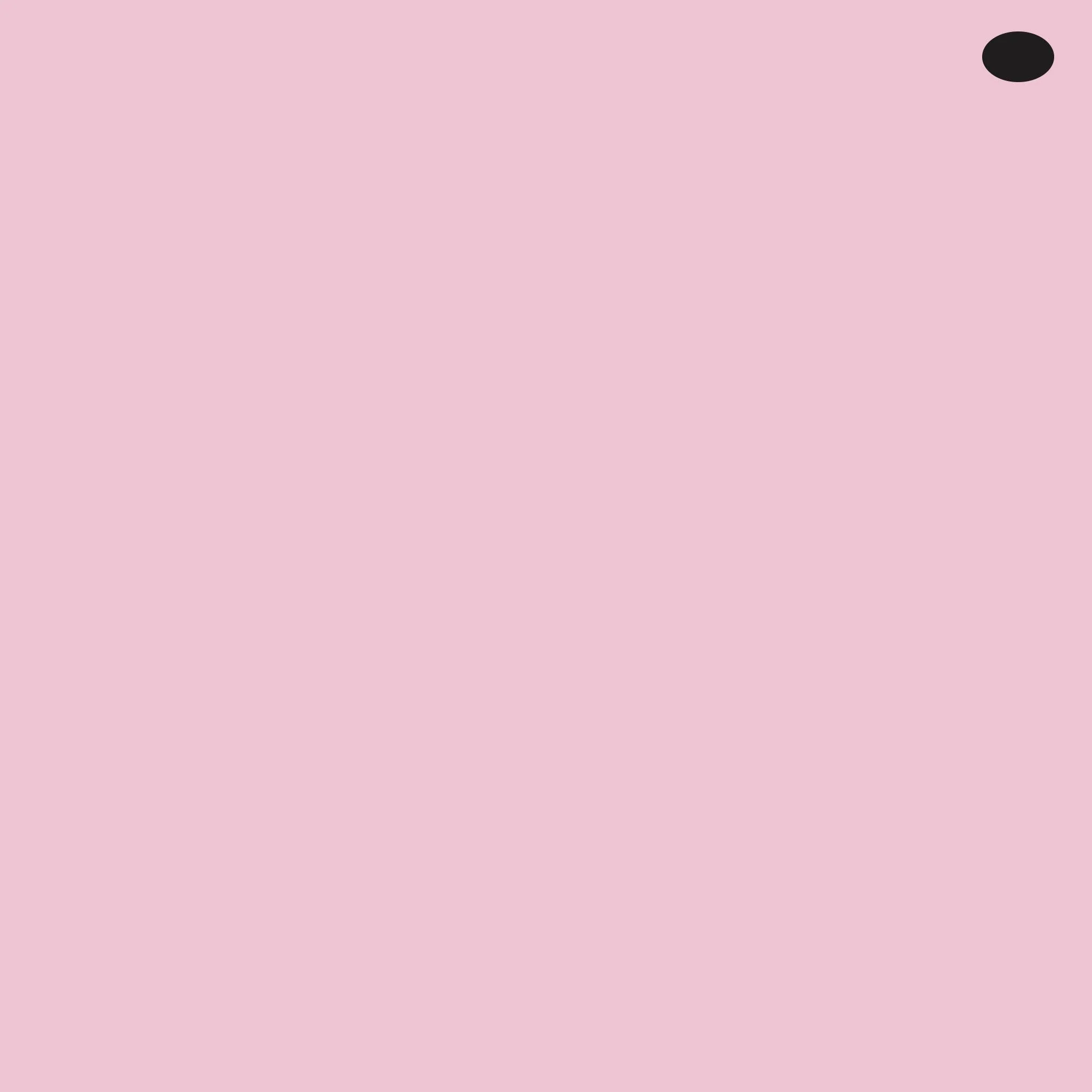 RV93 : Smoky Purple