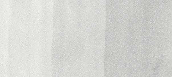 T1 : Toner Gray No. 1 - Image 2