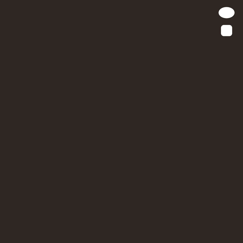 T10 : Toner Gray No. 10