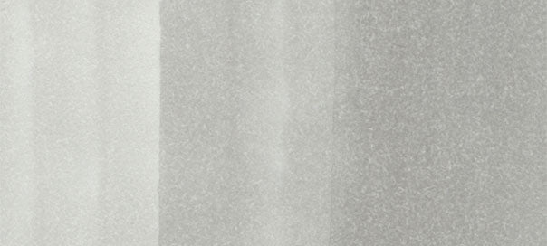 T2 : Toner Gray No. 2 - Image 2