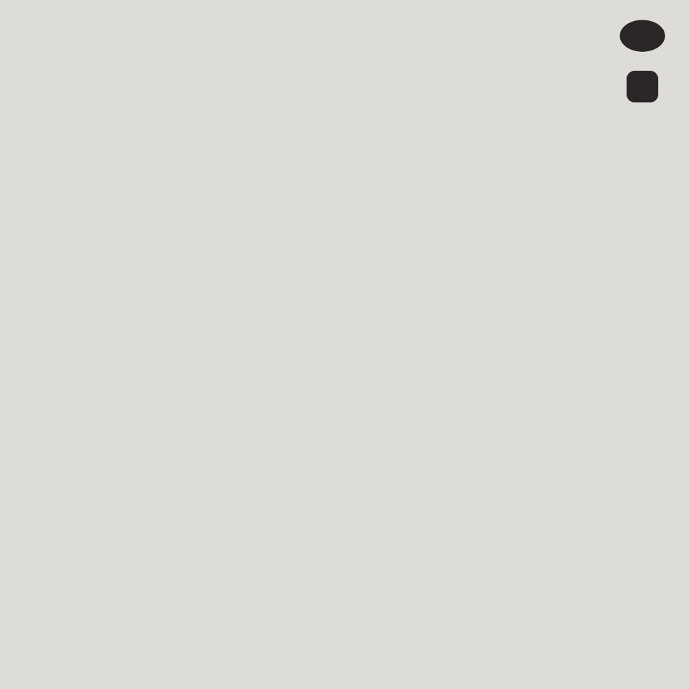 T3 : Toner Gray No. 3