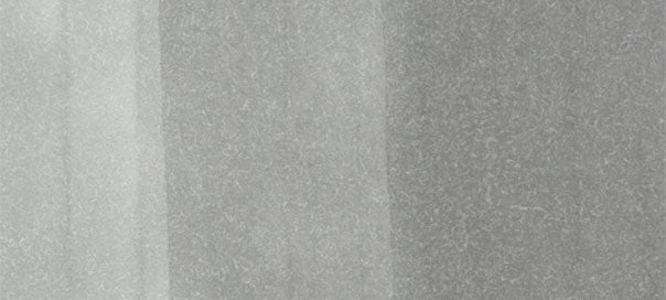 T3 : Toner Gray No. 3 - Image 2