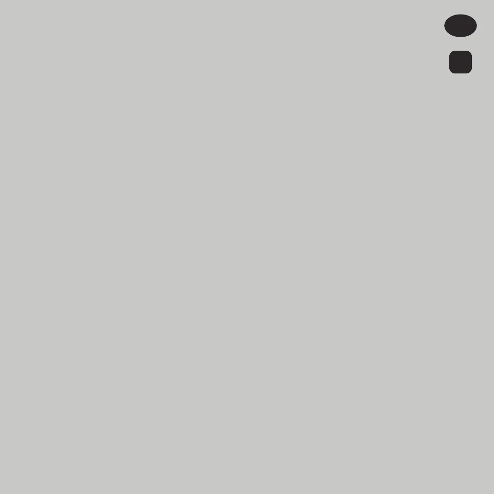 T4 : Toner Gray No. 4