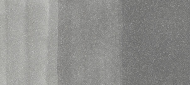 T4 : Toner Gray No. 4 - Image 2