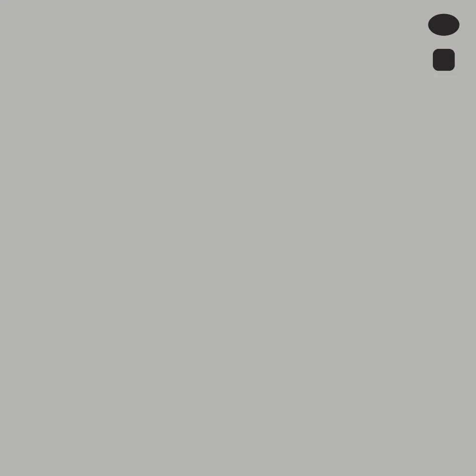 T5 : Toner Gray No. 5