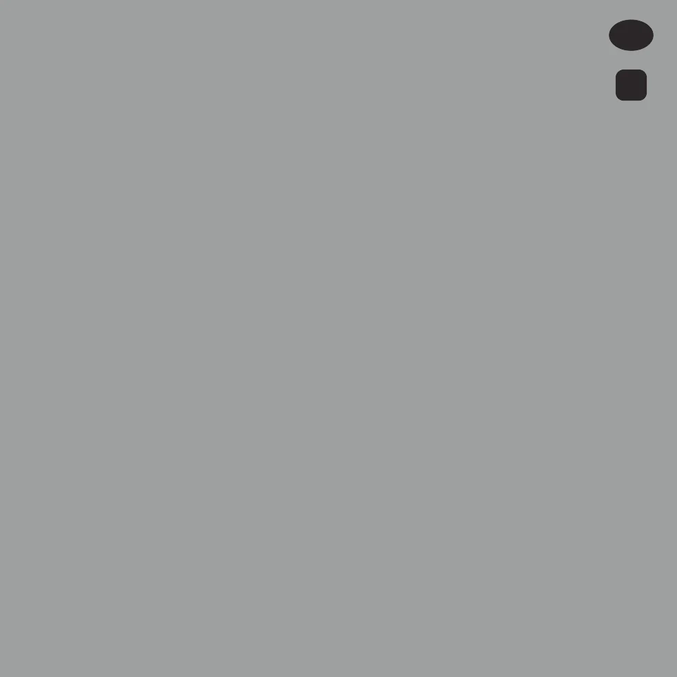 T6 : Toner Gray No. 6