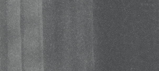 T6 : Toner Gray No. 6 - Image 2