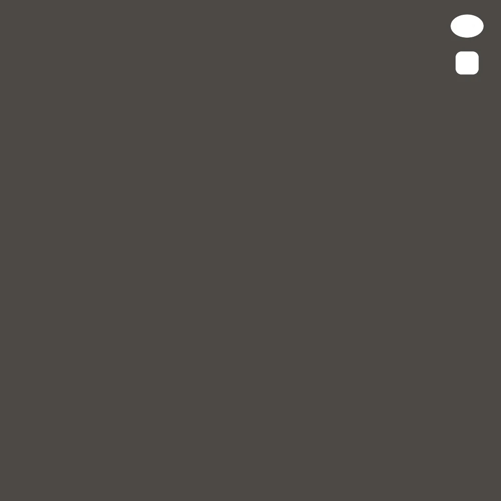 T9 : Toner Gray No. 9