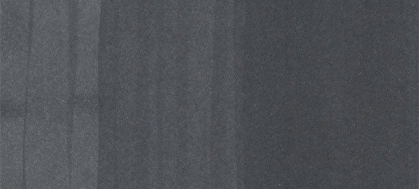 T9 : Toner Gray No. 9 - Image 2