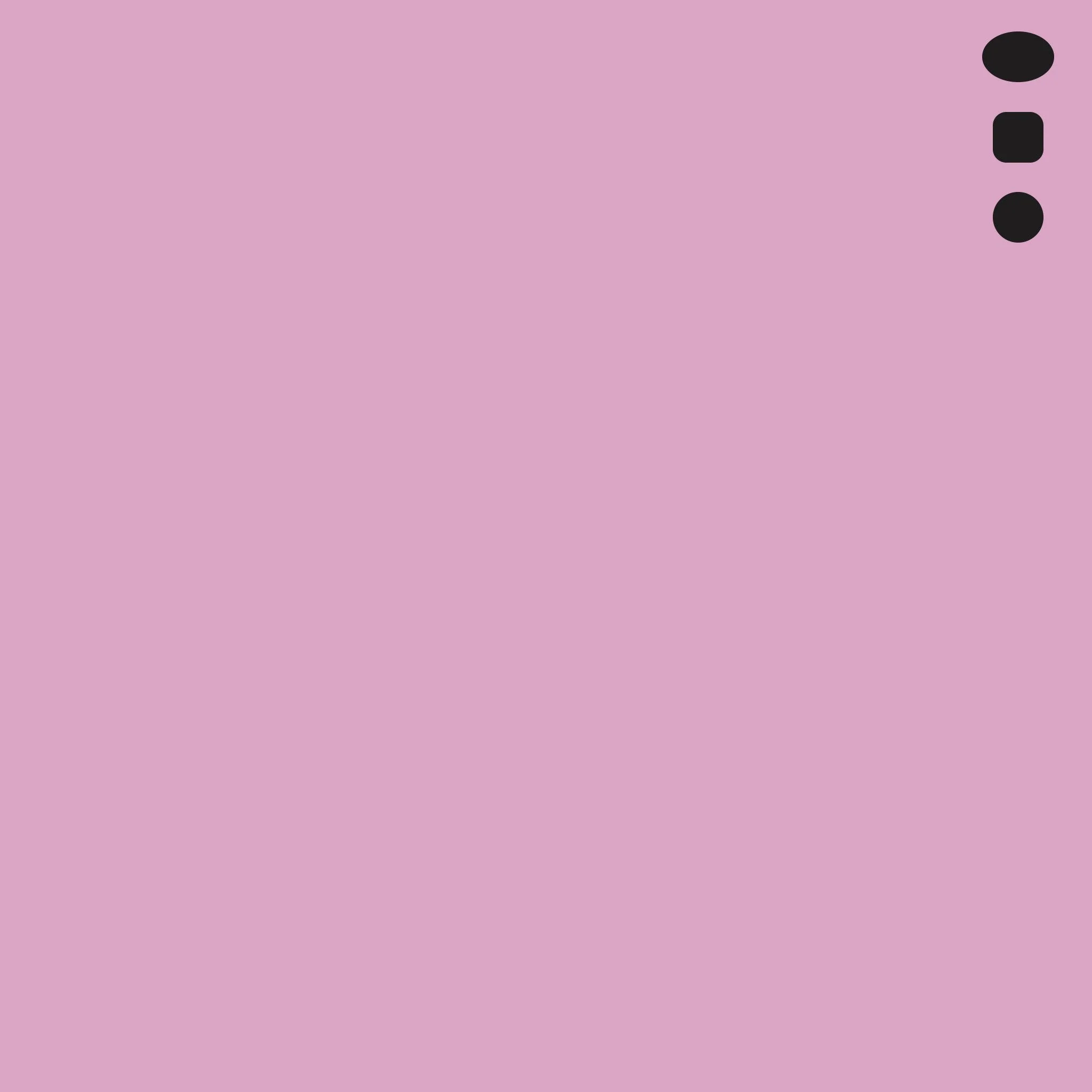 V06 : Lavender