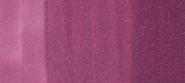 V06 : Lavender - Image 2