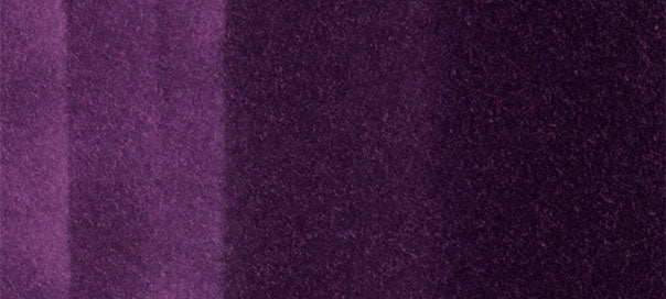 V09 : Violet - Image 2