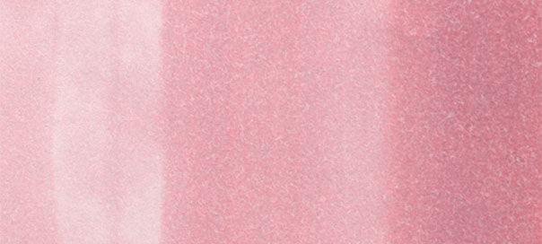 V12 : Pale Lilac - Image 2