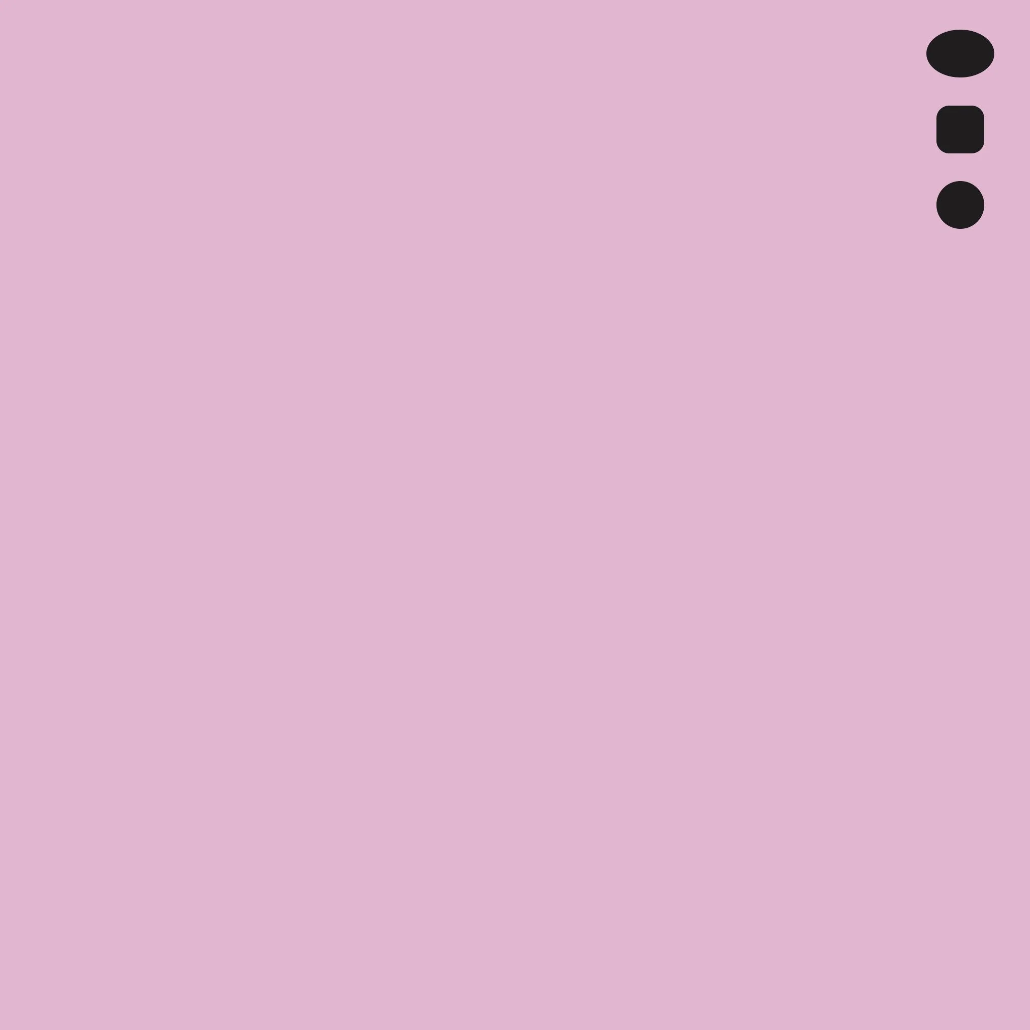V15 : Mallow