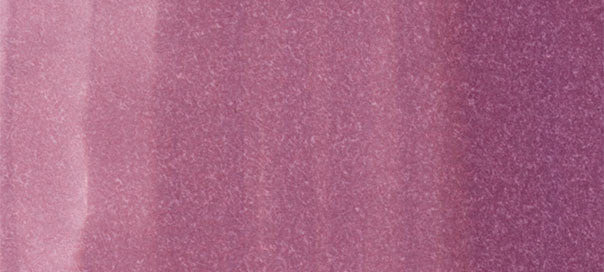 V15 : Mallow - Image 2