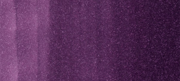 V17 : Amethyst - Image 2