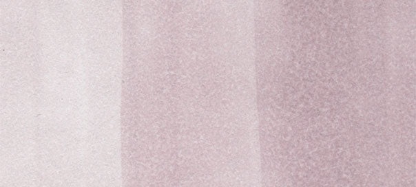 V20 : Wisteria - Image 2