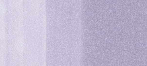 V22 : Ash Lavender - Image 2