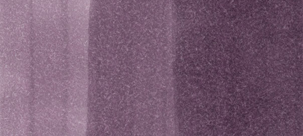 V25 : Pale Blackberry - Image 2