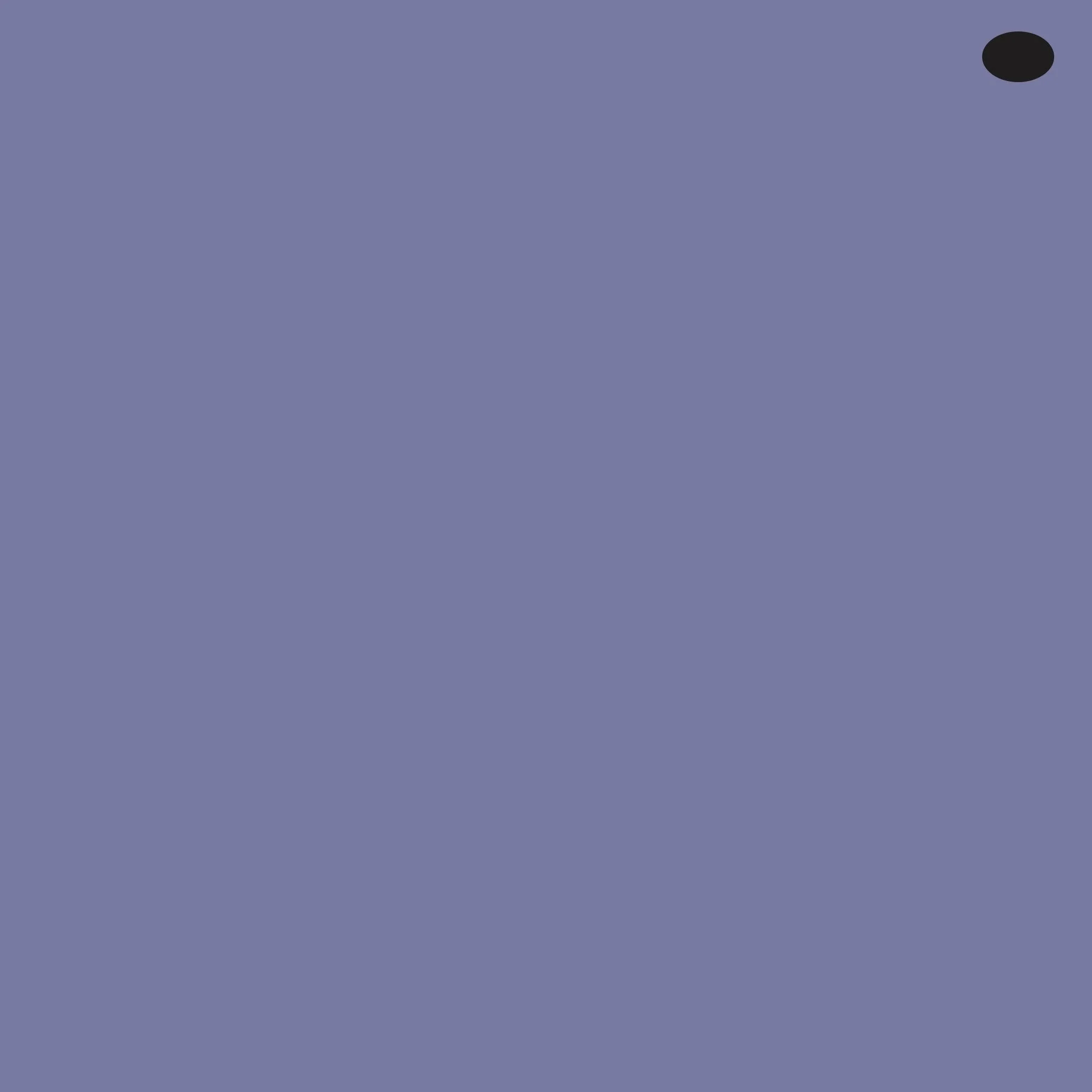 V28 : Eggplant