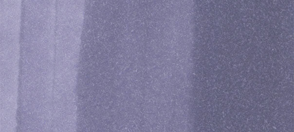 V28 : Eggplant - Image 2