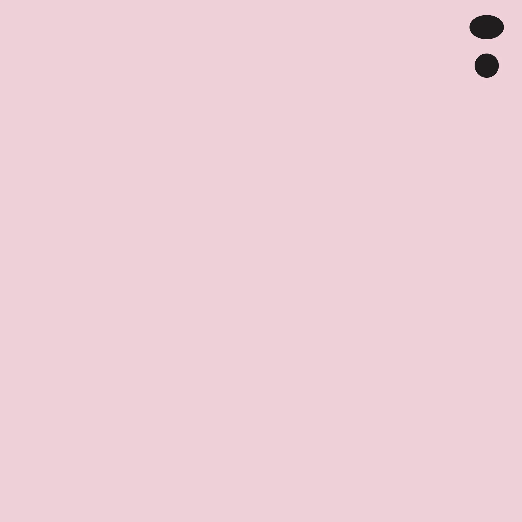 V91 : Pale Grape