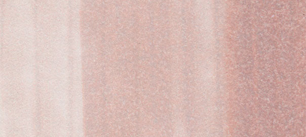 V91 : Pale Grape - Image 2