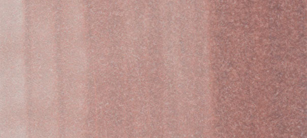 V93 : Early Grape - Image 2