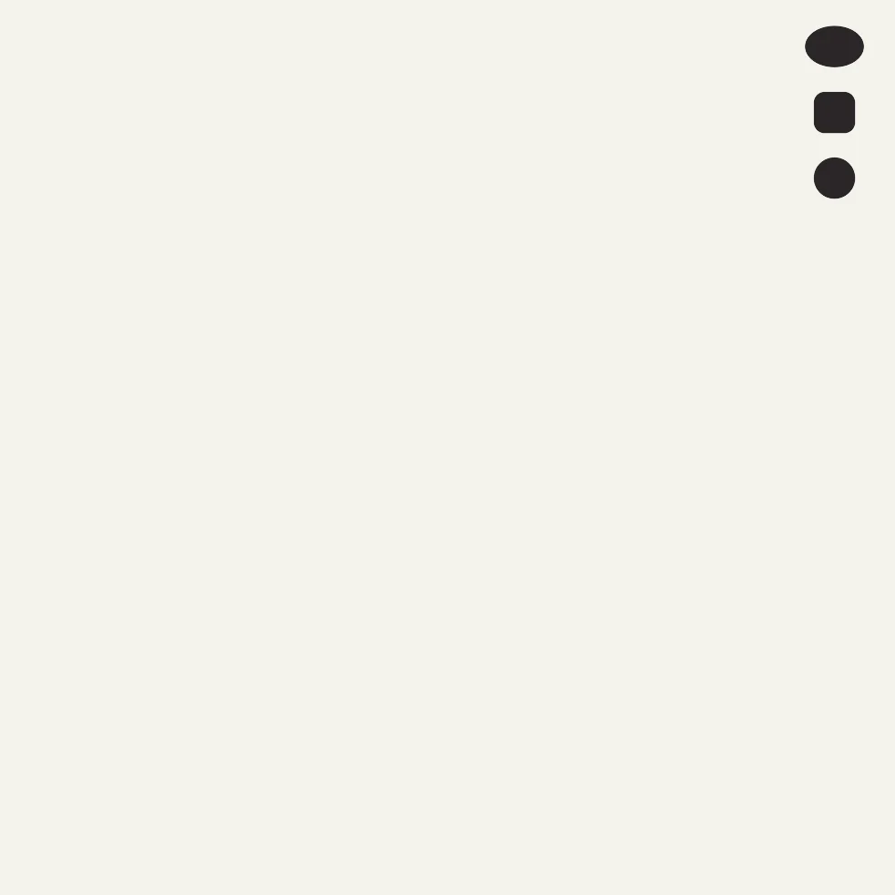 W0 : Warm Gray No. 0